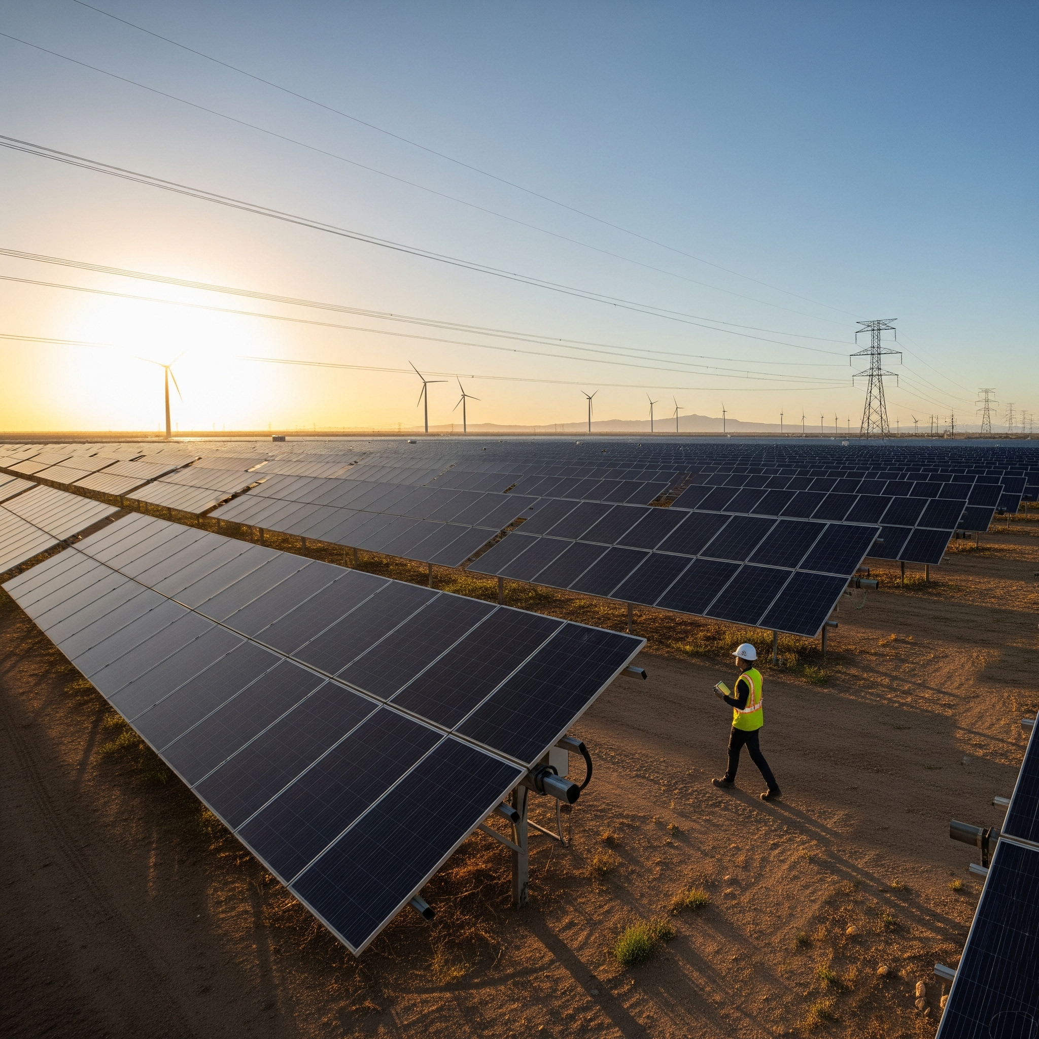 Electrical and Mechanical Engineering Libya